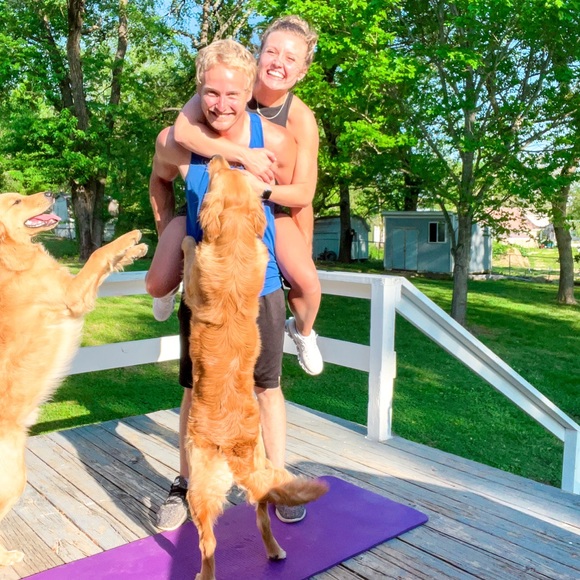 SO NICE TO MEET YOU! - Picture 3 of 6